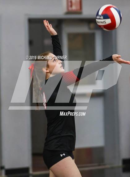 Thumbnail 1 in Paradise @ Foothill photogallery.