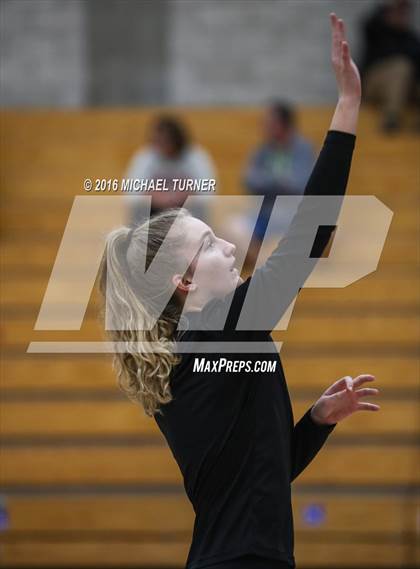 Thumbnail 1 in Paradise @ Foothill photogallery.