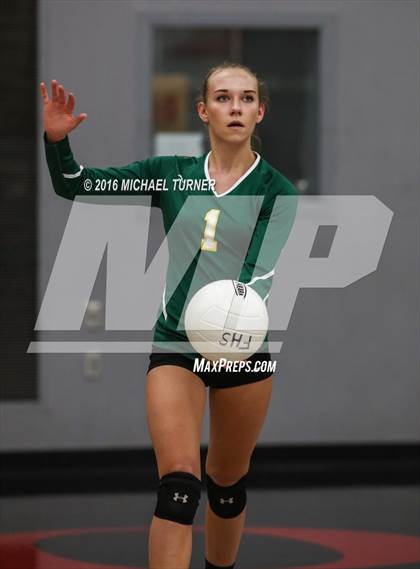 Thumbnail 1 in Paradise @ Foothill photogallery.