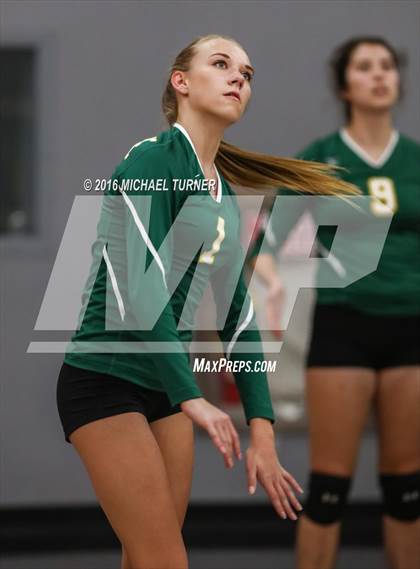 Thumbnail 1 in Paradise @ Foothill photogallery.