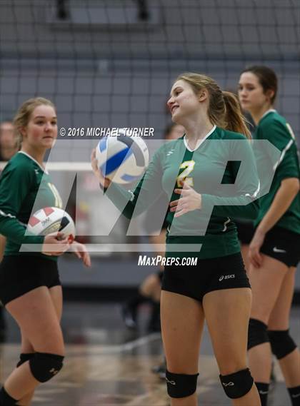 Thumbnail 2 in Paradise @ Foothill photogallery.