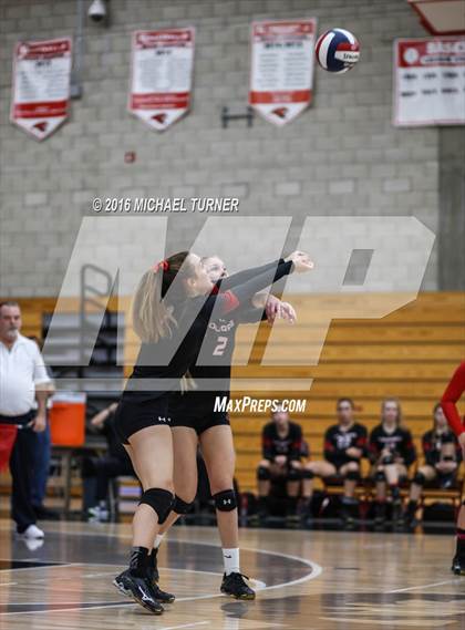Thumbnail 2 in Paradise @ Foothill photogallery.