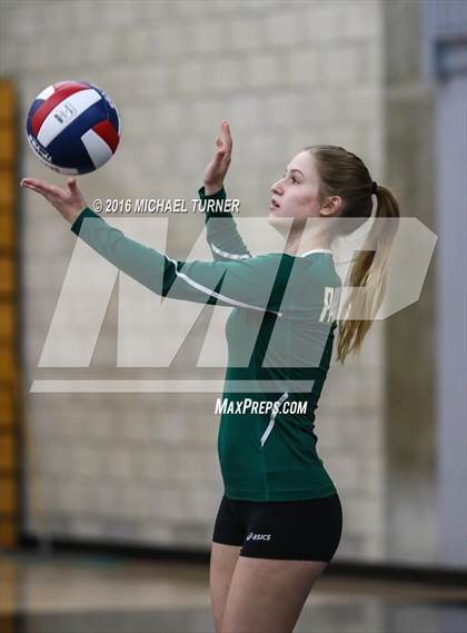 Thumbnail 2 in Paradise @ Foothill photogallery.