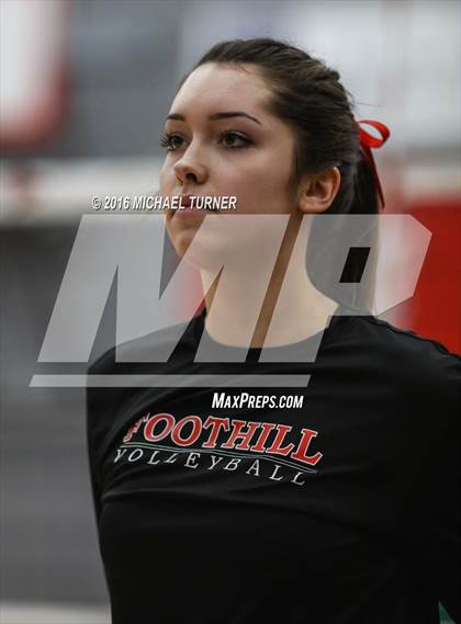 Thumbnail 1 in Paradise @ Foothill photogallery.