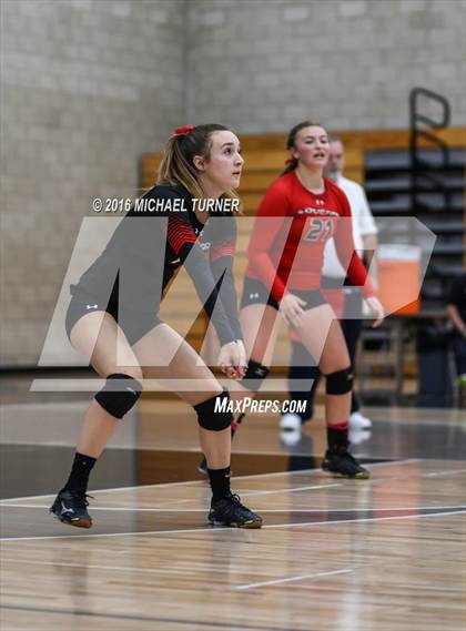 Thumbnail 1 in Paradise @ Foothill photogallery.
