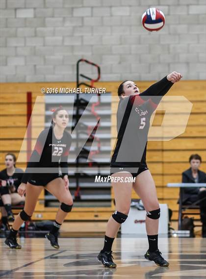 Thumbnail 3 in Paradise @ Foothill photogallery.