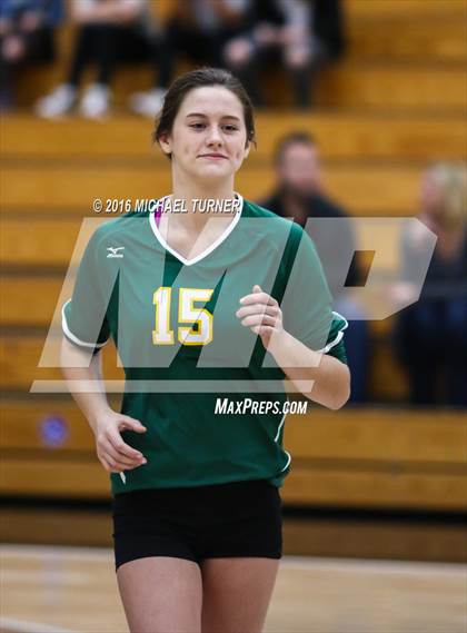 Thumbnail 1 in Paradise @ Foothill photogallery.