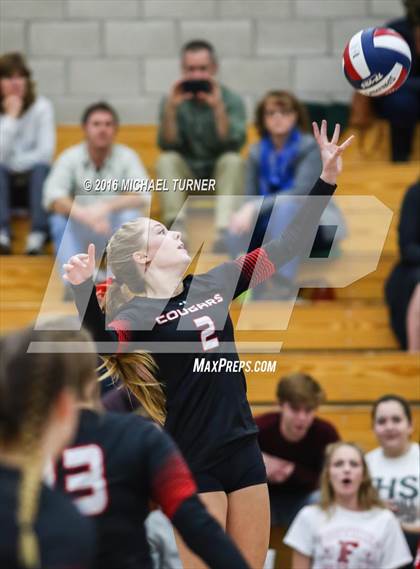 Thumbnail 1 in Paradise @ Foothill photogallery.