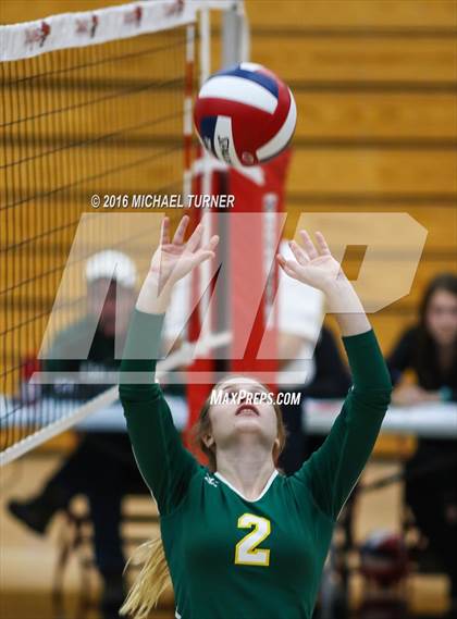 Thumbnail 3 in Paradise @ Foothill photogallery.