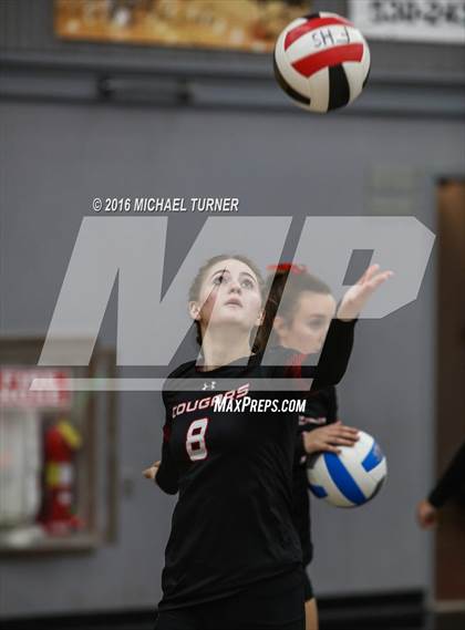 Thumbnail 3 in Paradise @ Foothill photogallery.