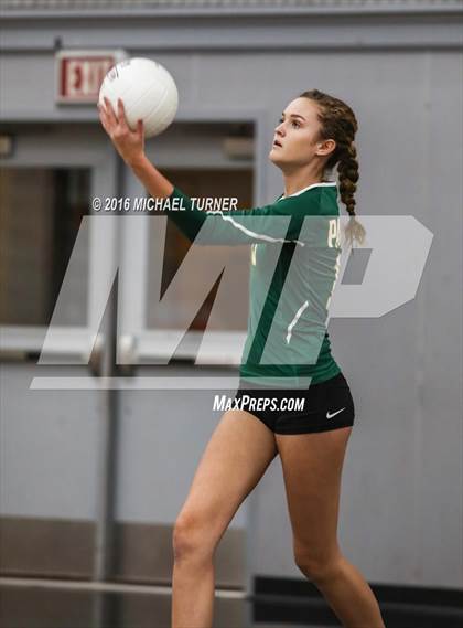 Thumbnail 1 in Paradise @ Foothill photogallery.
