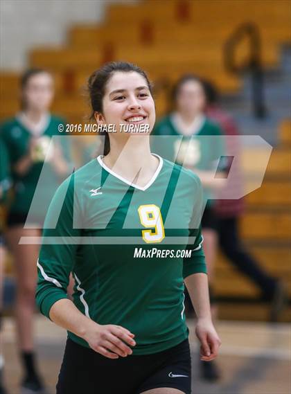 Thumbnail 1 in Paradise @ Foothill photogallery.