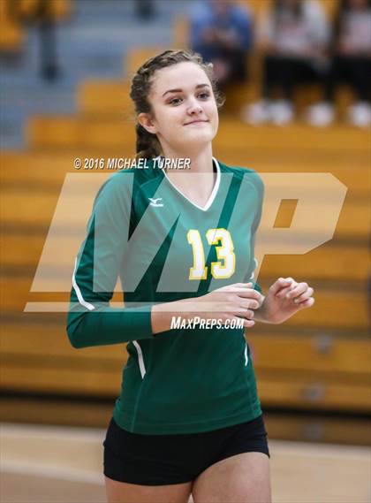 Thumbnail 2 in Paradise @ Foothill photogallery.
