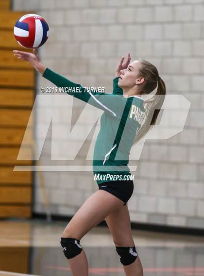 Thumbnail 1 in Paradise @ Foothill photogallery.
