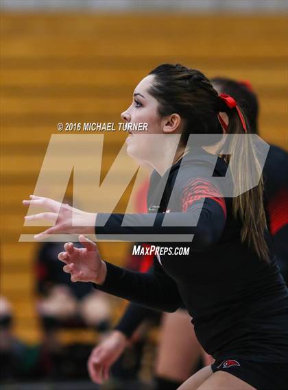 Thumbnail 2 in Paradise @ Foothill photogallery.