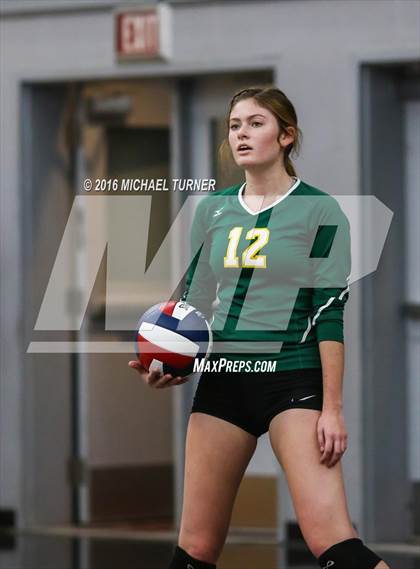 Thumbnail 1 in Paradise @ Foothill photogallery.