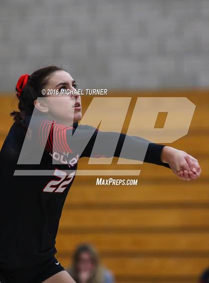 Thumbnail 1 in Paradise @ Foothill photogallery.