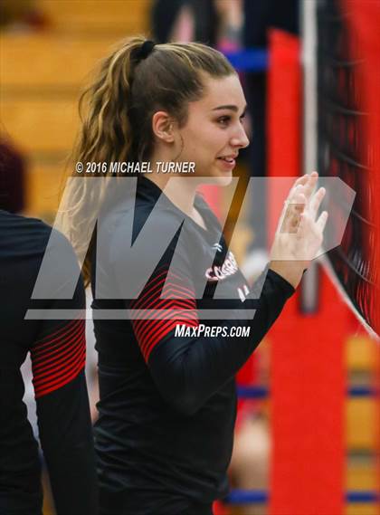 Thumbnail 2 in Paradise @ Foothill photogallery.
