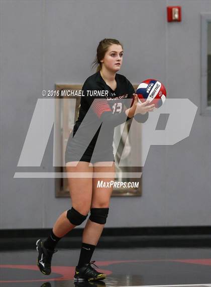 Thumbnail 2 in Paradise @ Foothill photogallery.