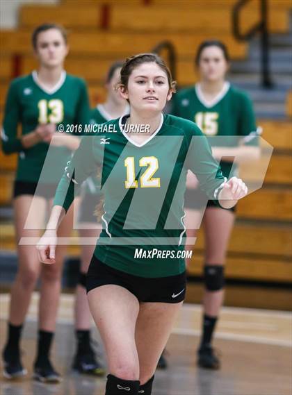 Thumbnail 1 in Paradise @ Foothill photogallery.