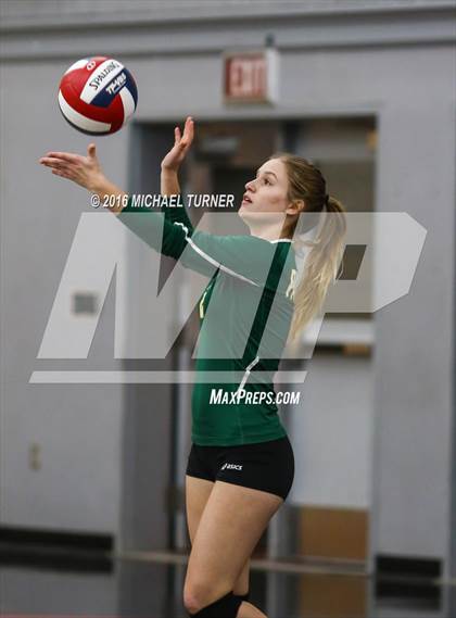 Thumbnail 1 in Paradise @ Foothill photogallery.