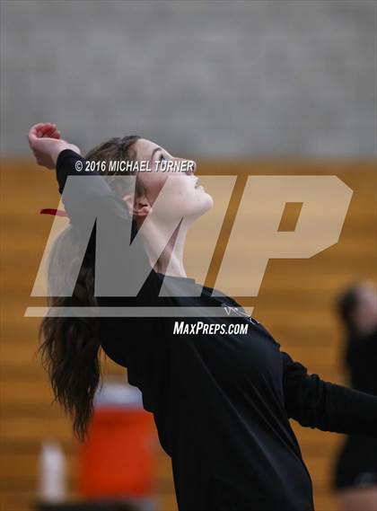 Thumbnail 2 in Paradise @ Foothill photogallery.