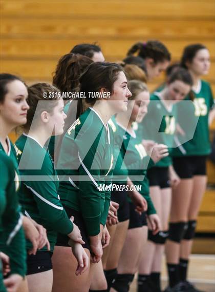 Thumbnail 2 in Paradise @ Foothill photogallery.