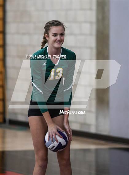 Thumbnail 1 in Paradise @ Foothill photogallery.