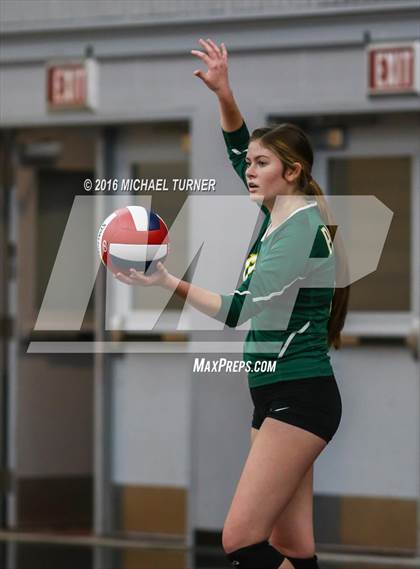 Thumbnail 2 in Paradise @ Foothill photogallery.