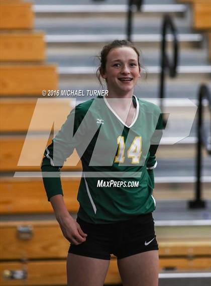 Thumbnail 1 in Paradise @ Foothill photogallery.