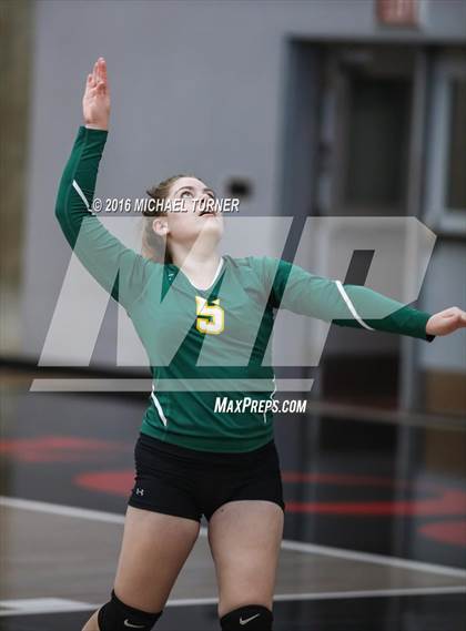 Thumbnail 3 in Paradise @ Foothill photogallery.