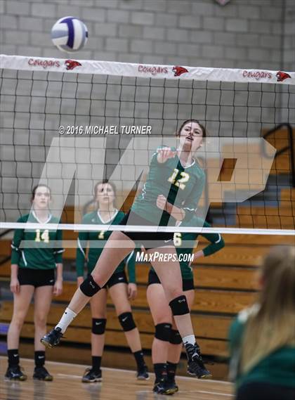 Thumbnail 2 in Paradise @ Foothill photogallery.