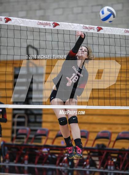 Thumbnail 2 in Paradise @ Foothill photogallery.
