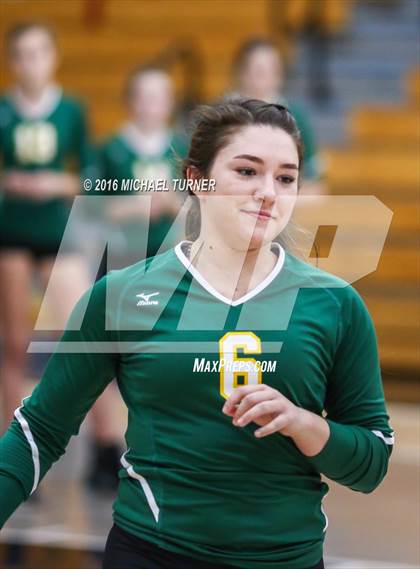 Thumbnail 2 in Paradise @ Foothill photogallery.