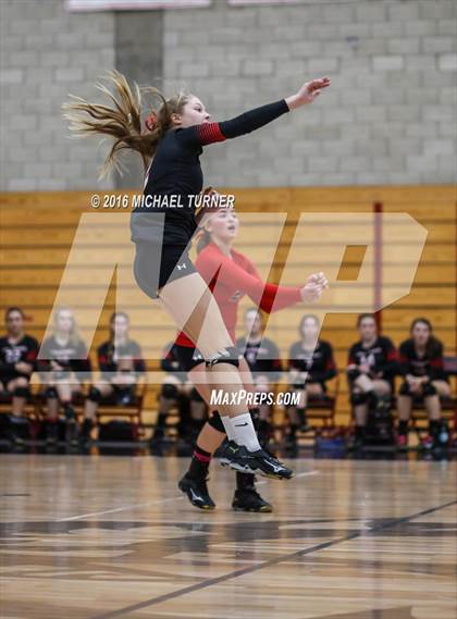 Thumbnail 3 in Paradise @ Foothill photogallery.