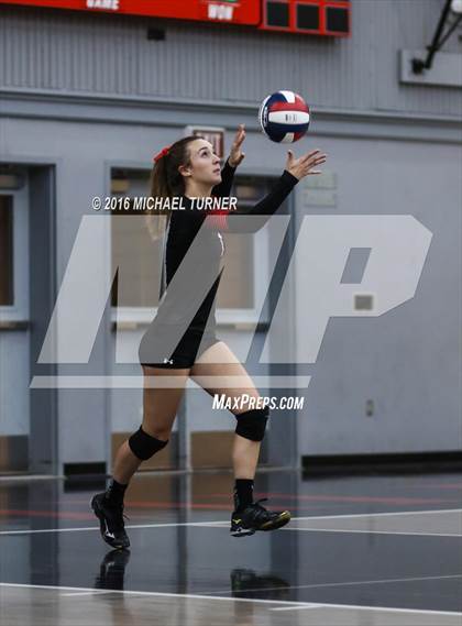 Thumbnail 3 in Paradise @ Foothill photogallery.