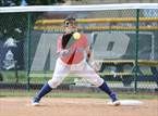 Photo from the gallery "Freedom @ Alexander Central"