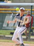 Photo from the gallery "Freedom @ Alexander Central"