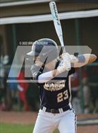 Photo from the gallery "Freedom @ Alexander Central"