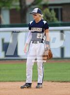 Photo from the gallery "Freedom @ Alexander Central"