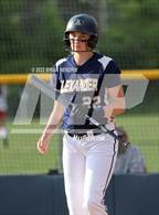 Photo from the gallery "Freedom @ Alexander Central"
