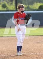 Photo from the gallery "Freedom @ Alexander Central"