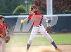 Photo from the gallery "Freedom @ Alexander Central"