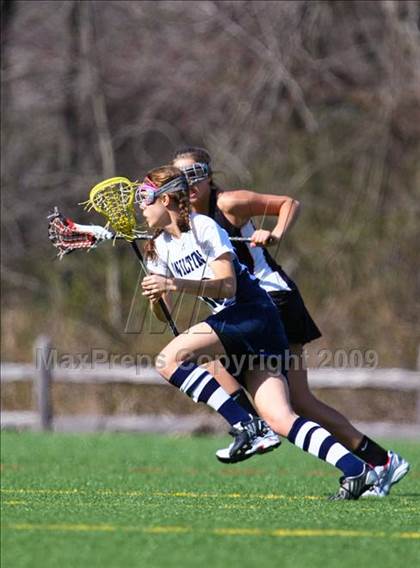 Thumbnail 2 in Warde @ Wilton photogallery.