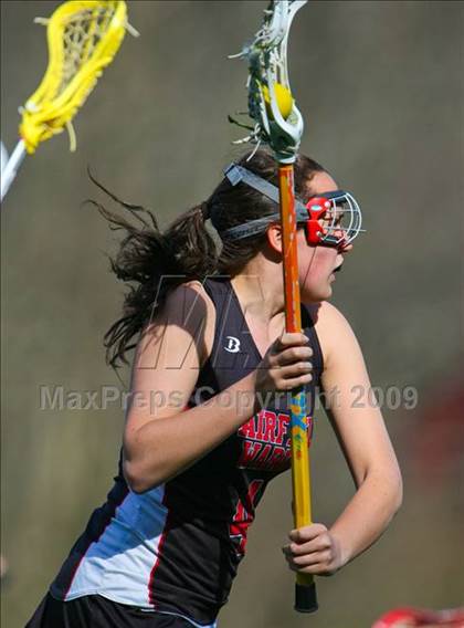 Thumbnail 2 in Warde @ Wilton photogallery.