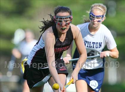 Thumbnail 1 in Warde @ Wilton photogallery.