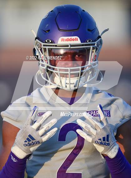 Thumbnail 2 in Jurupa Hills @ Downey  photogallery.
