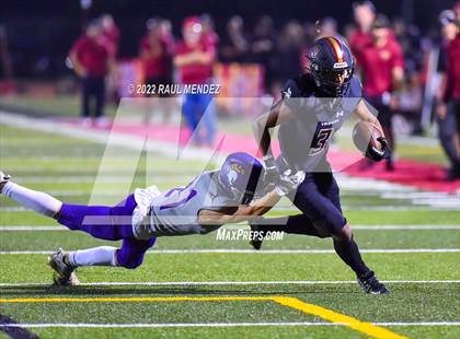 Thumbnail 1 in Jurupa Hills @ Downey  photogallery.