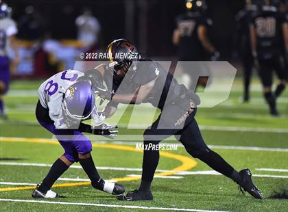 Thumbnail 2 in Jurupa Hills @ Downey  photogallery.