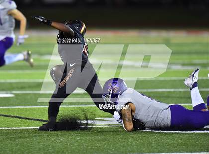 Thumbnail 2 in Jurupa Hills @ Downey  photogallery.